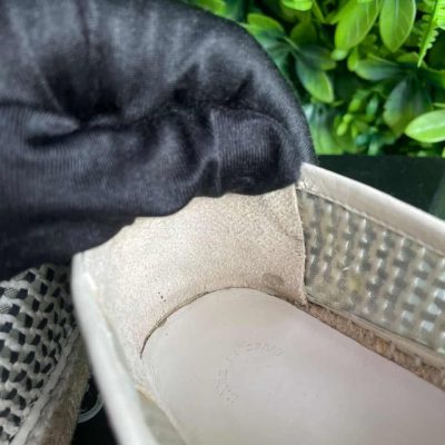 Espadrilles - Chanel