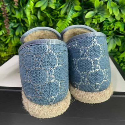 Horsebit Loafers size 41 - Gucci