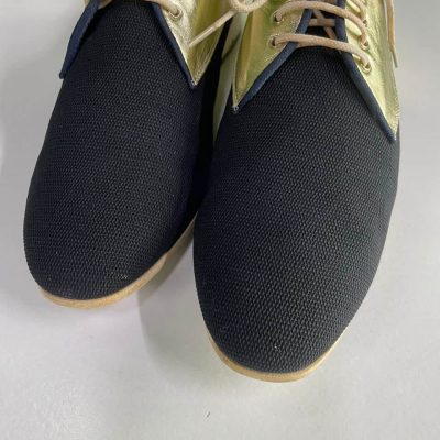 Mocassins size 38.5 - Chanel