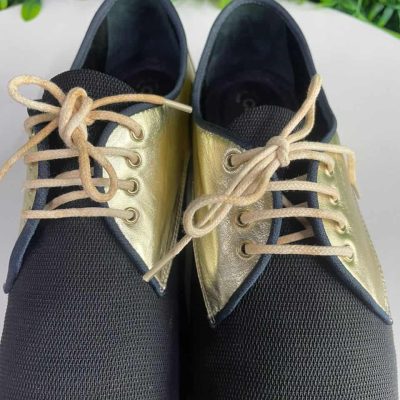 Mocassins size 38.5 - Chanel